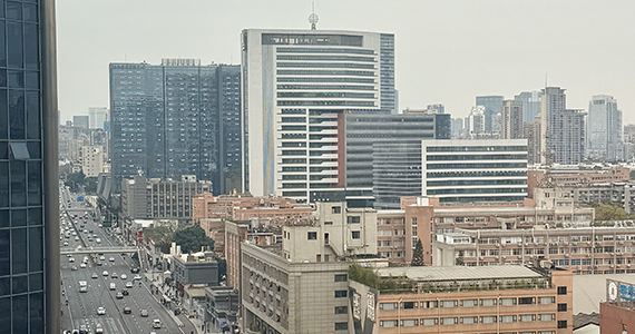 cn域名注册信息查询