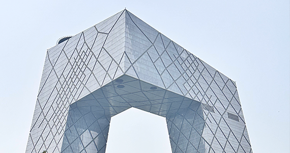 cn域名查询官网