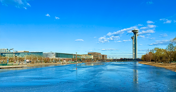 南昌cn域名查询