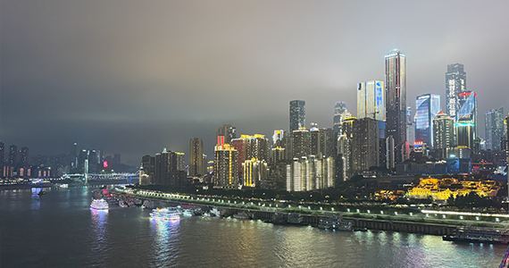 上海外国公司注册cn域名查询官网