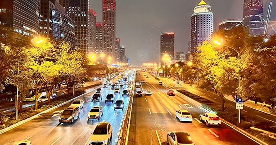 杭州cn域名信息查询